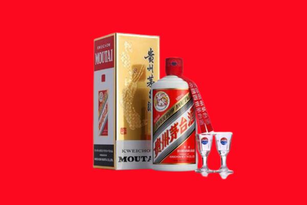 收购行情：大同云州茅台酒回收店怎么经营？