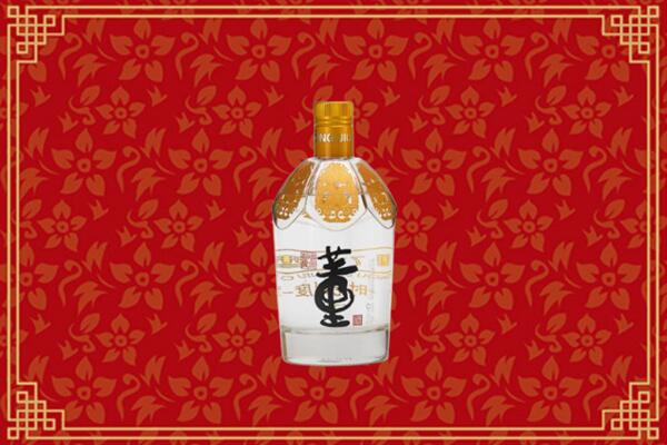 大同云州烟酒回收董酒