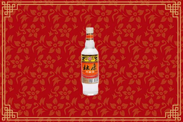大同云州烟酒回收杜康