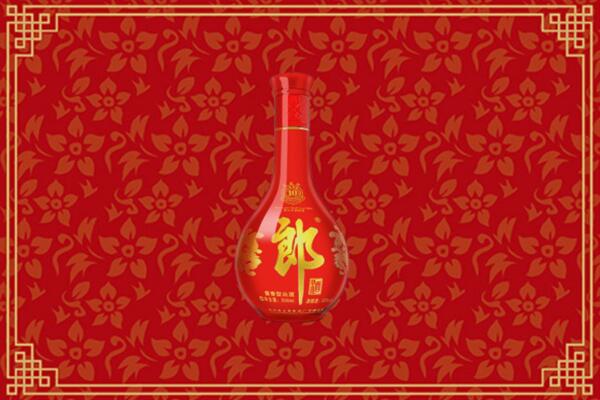 大同云州烟酒回收郎酒