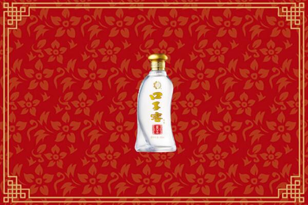大同云州烟酒回收口子窖