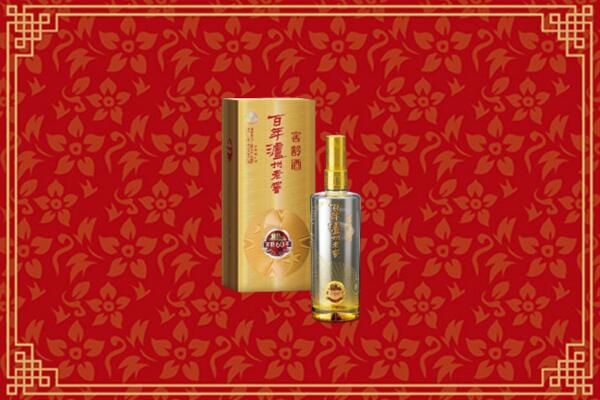 大同云州回收泸州老窖