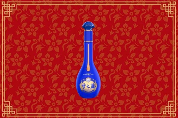 大同云州烟酒回收梦之蓝