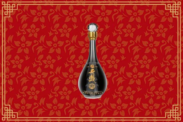 大同云州烟酒回收西凤酒