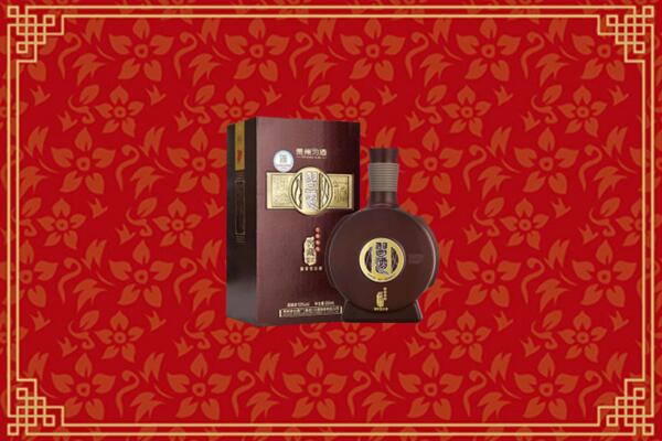 大同云州烟酒回收习酒