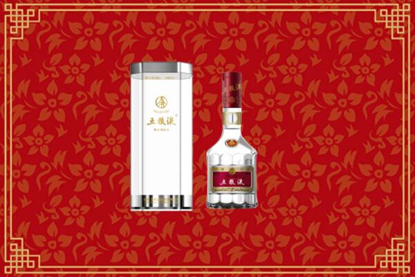 高价求购：大同云州回收酒